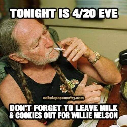 FB_IMG_1650384339952