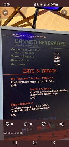 Screenshot_20220831-143951_Twitter