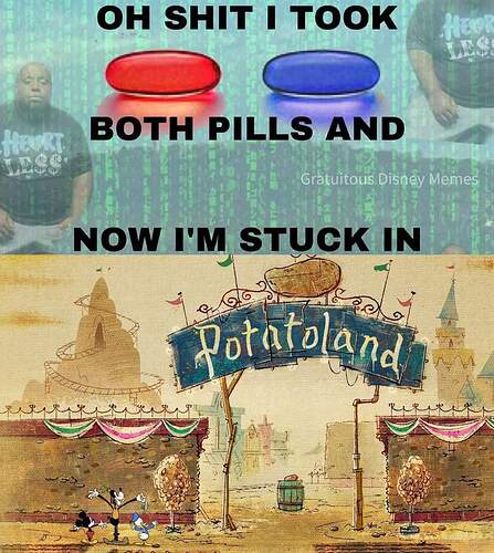 FB_IMG_1673282730913