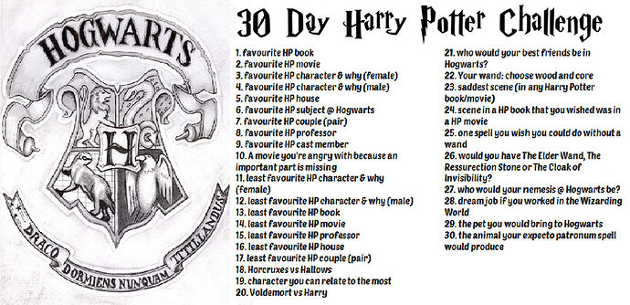 30_day_challenge__harry_potter__by_camilleeon_d67m4ii-fullview