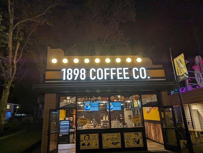 PXL_20230823_014241702