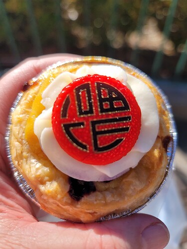 20230201_105508_original