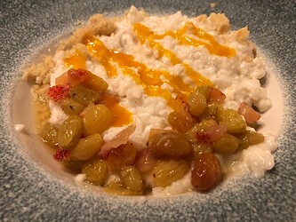 kheer