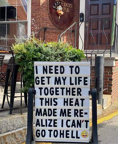 FB_IMG_1659915545497