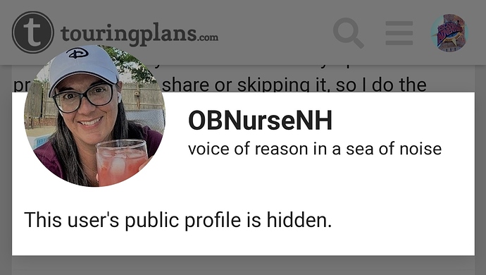 Screenshot_20210615-104545_Chrome