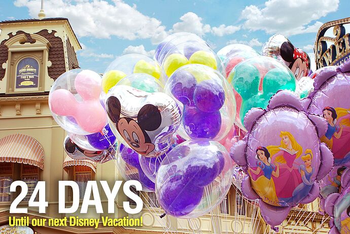 33c43468407c49b175f84d3432a86801