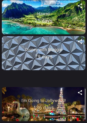 Screenshot_20230719_224708_Days until