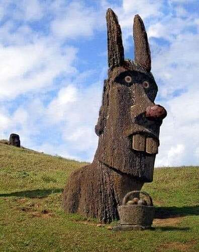 FB_IMG_1649511693492