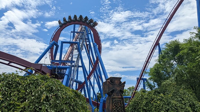 PXL_20220605_163453736.MP