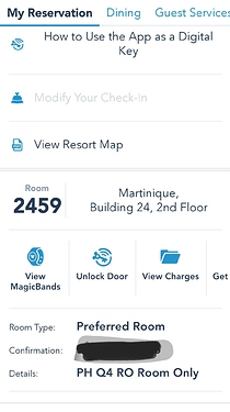 CBR%20Martinique%202020%20room%202459