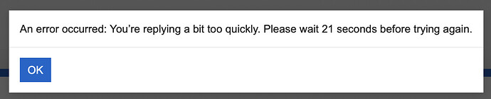Screen Shot 2023-01-01 at 10.24.03 PM