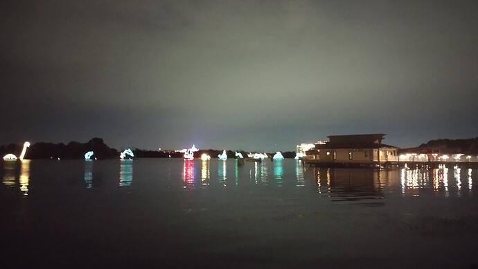 IMG_20230817_205046216