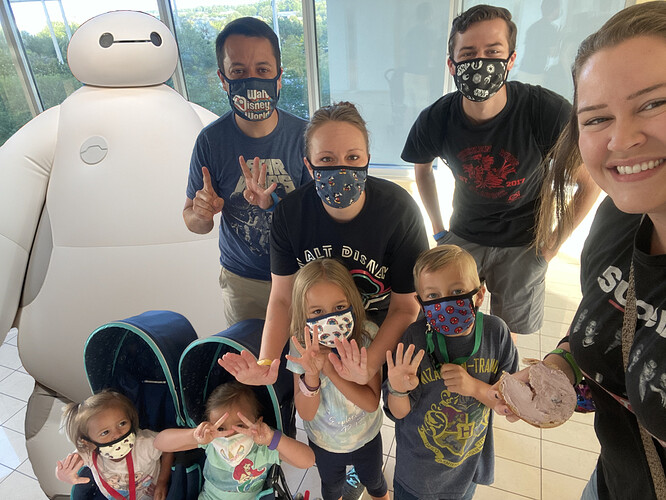 42707aa53f55857a5cff2e93b728949453ff84fcb