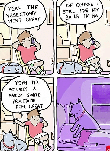 vas