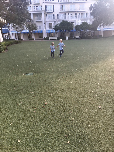 19-11-03-0759-0277_RGN