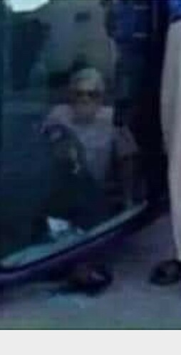 Screenshot_20230823_224505_Chrome