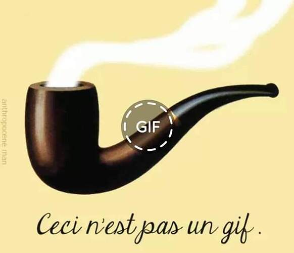 FB_IMG_1552261953463