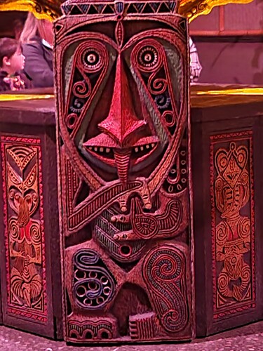 20230131_191847_original