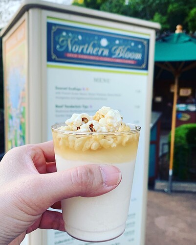 A3BBC77E-BA73-4DFB-BF2E-B7860502F905