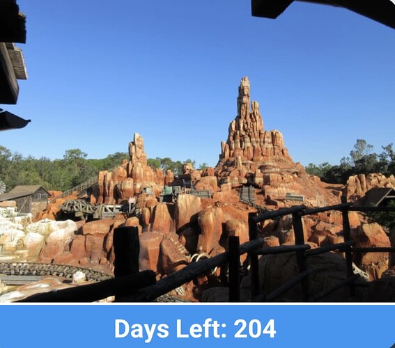 Screenshot_20220921-171944