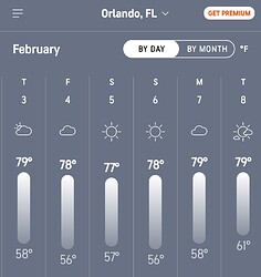 Screenshot_20220125-162222_AccuWeather