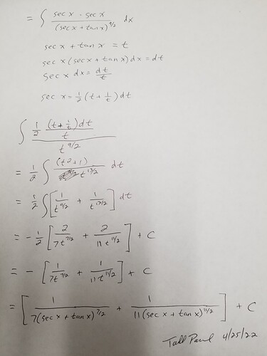 20220425_103045
