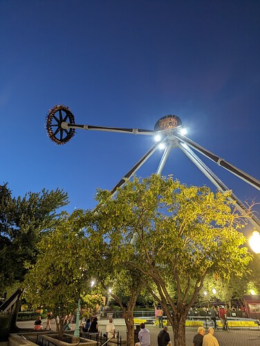 PXL_20230823_003940679