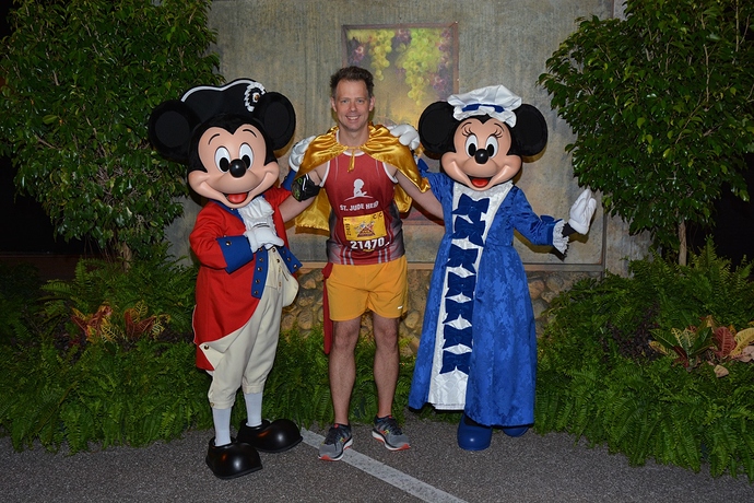 79415718_10116493483718294_2328842593443512320_o