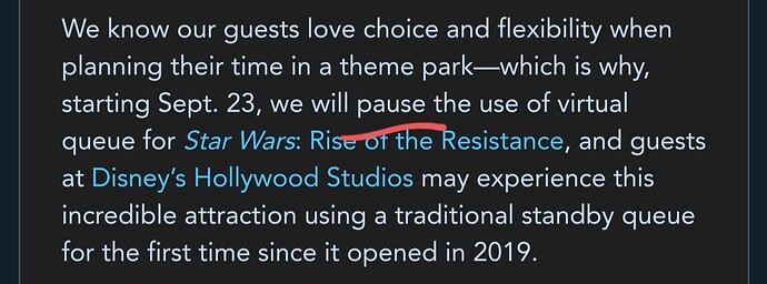 Screenshot_20210916-152417_Samsung Internet