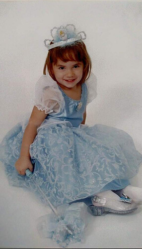 Screenshot_20210910-124202