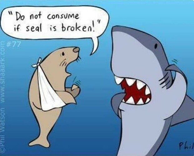 Screenshot_20230124_072816