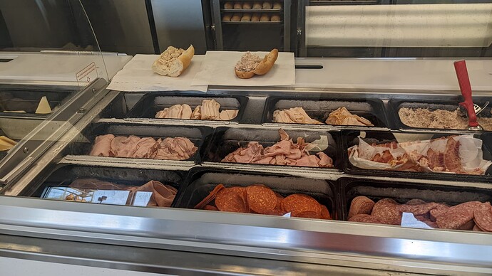 PXL_20220607_162658970.MP