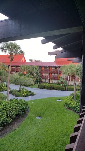 IMG_20230818_070507978_HDR