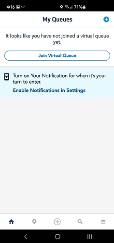 Screenshot_20210410-161618_Disney%20World