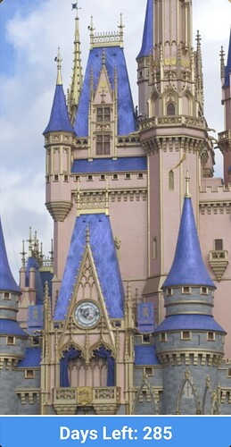 Screenshot_20220702-120119