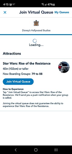 Screenshot_20210825-161547_Disney%20World