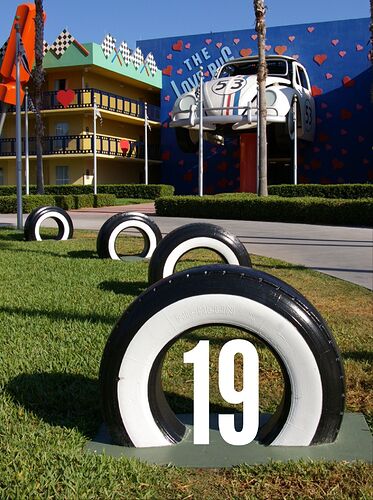 7475d1d83c88587fd8cea50569837a0e