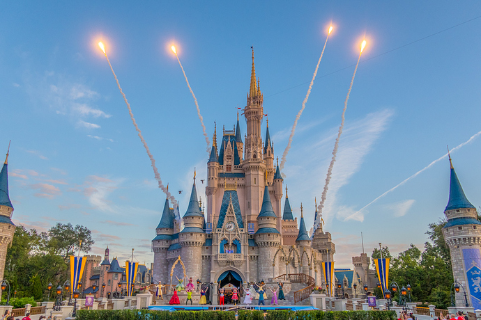 19-11-01-1923-0093_BN