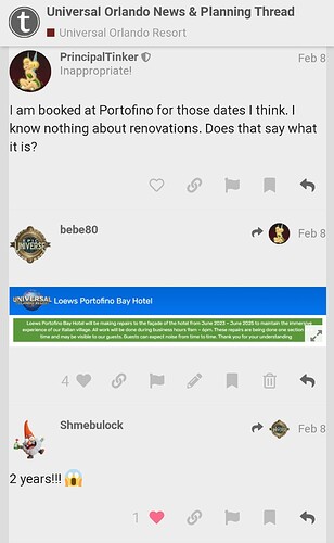 Screenshot_20230715_183625_Chrome