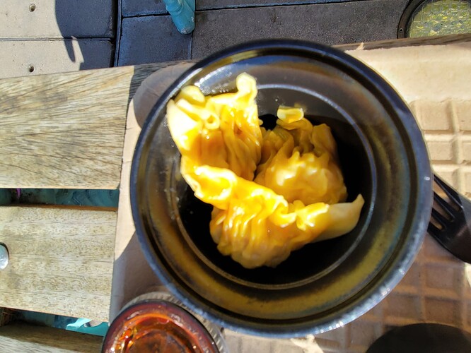 20230201_104907_original