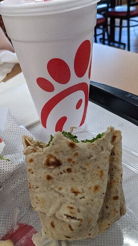 PXL_20220609_204047688.MP