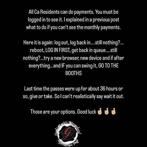 FB_IMG_1674052328586