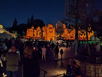 PXL_20220416_051721820.MP