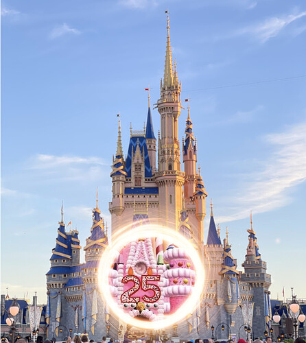 portal-castle