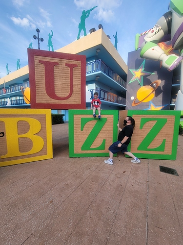 20210327_184200
