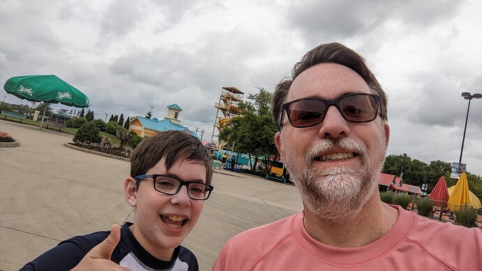 PXL_20220607_144604995.MP