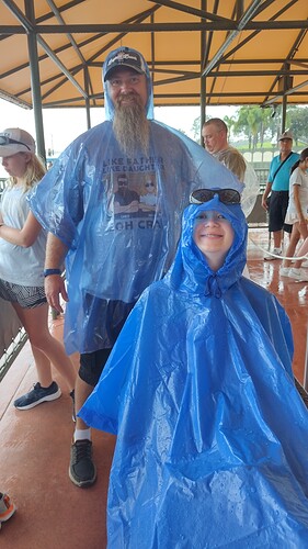 IMG_20230818_142513517_HDR