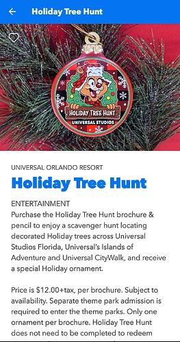Screenshot_20221114-151832_Universal FL