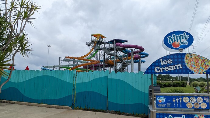 PXL_20220607_144525757.MP