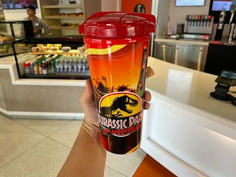 jurassic-park-freestyle-mug-4582